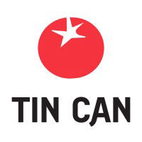 Tin Can Creative Marketing