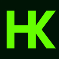 HAKKA EU