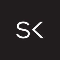 Skirion Enterprises