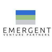 Emergent Venture Partners