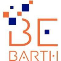BE BARTH