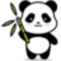 Panda Early Learning Centre