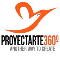 Proyectarte360