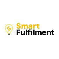 Smart Fulfilment