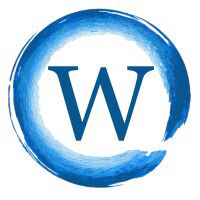 Windows Cursos Profissionais & PRONAEC