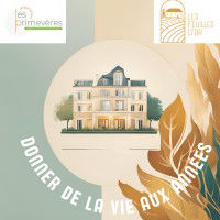 Association Pour La Gestion Des Logements Foyer De Beaune