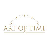 Art Of Time India logo