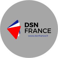 DSNFRANCE - FEUILLE DE PAIE