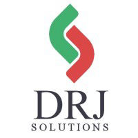 DRJ Solutions