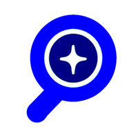 Expert 🚀 SEO 🔎