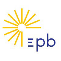 EPB - Electricité Pays Basque