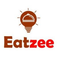 Eatzee logo