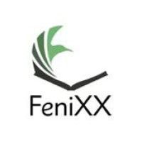 FeniXX