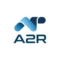 ERS Services UK Ltd logo