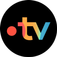 Societe Nationale Television France 2