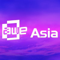 Aweasia.Com