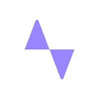 avride.com