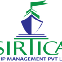 sirticashipmanagement.com