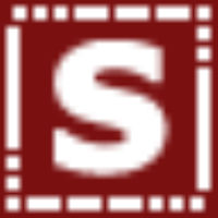 Counterpane Internet Security