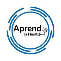 Aprendeinhealth.com