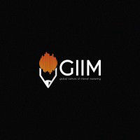 Global Institute Of Internet Marketing