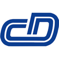 CD Batteries Pty Ltd