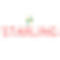 NameBright