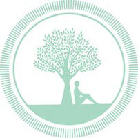 Safe Place Therapy
