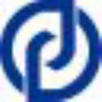 Wanxiang America Corporation