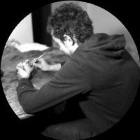 Maxime Freelance