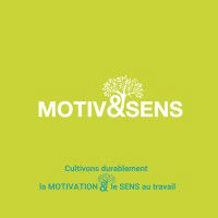 Motiv&Sens -Aline Noirault