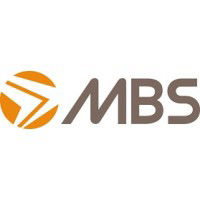 MB SERVICES INDUSTRIE