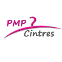 PMP CINTRES