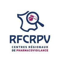 Réseau Français Des Centres Régionaux De Pharmacovigilance