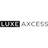 Luxe Axcess