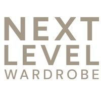 Next Level Wardrobe