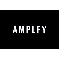 AMPLFY