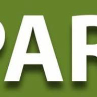 sbp.lt