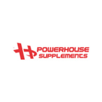 Powerhouse Supplements