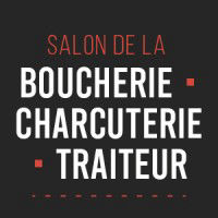 Salon De La Boucherie Charcuterie Traiteur