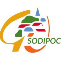 Sodi P.O.C