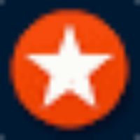 TAXI COMPANY Taxi Service