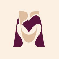 VM CONSEIL MARKETING