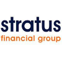 Stratus Financial Group