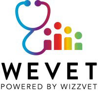 WeVet - Powered By Wizzvet