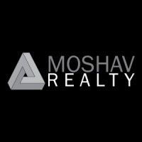 Moshav Realty