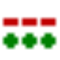 Repo.or.cz logo