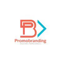 Promobranding