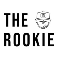 The Rookie Podcast
