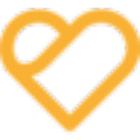 Sanag Healthcare GmbH